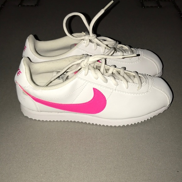 Nike Shoes - Brand new Nike Cortez